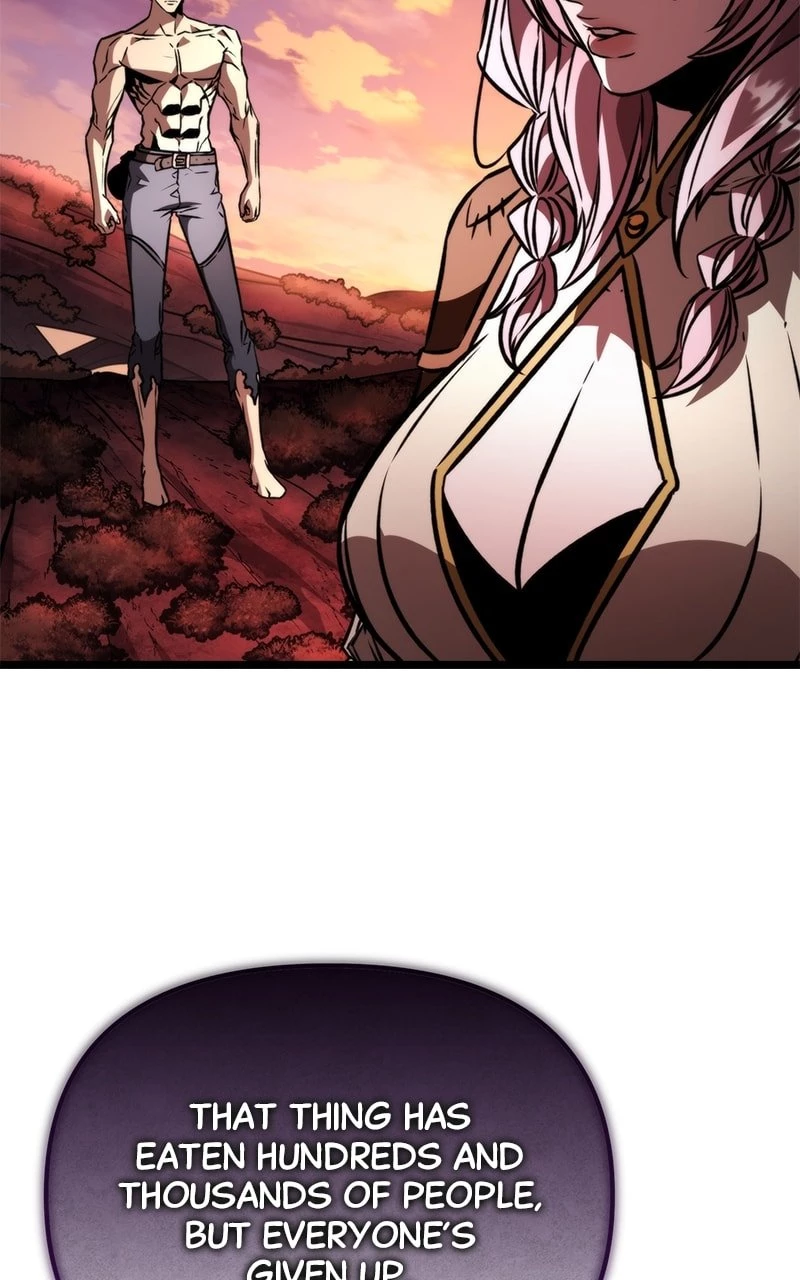 Reincarnator Chapter 48 - 132