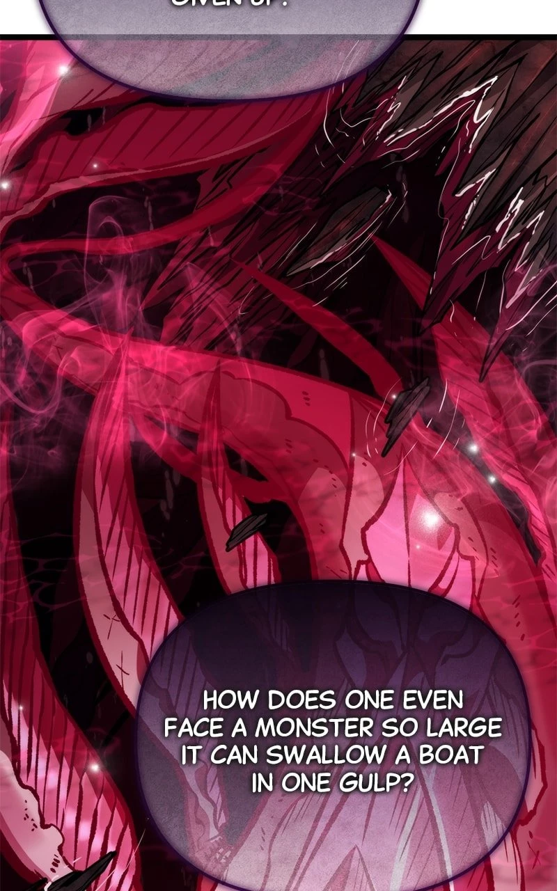 Reincarnator Chapter 48 - 133