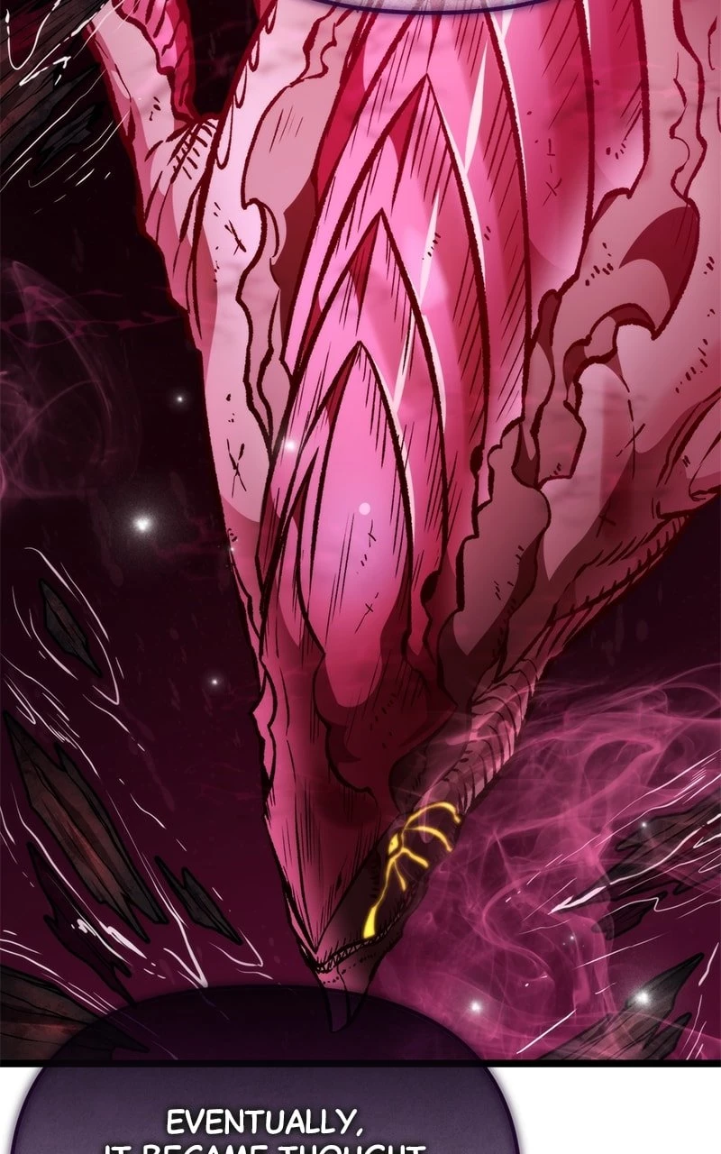 Reincarnator Chapter 48 - 134