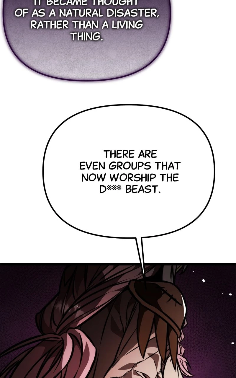 Reincarnator Chapter 48 - 135