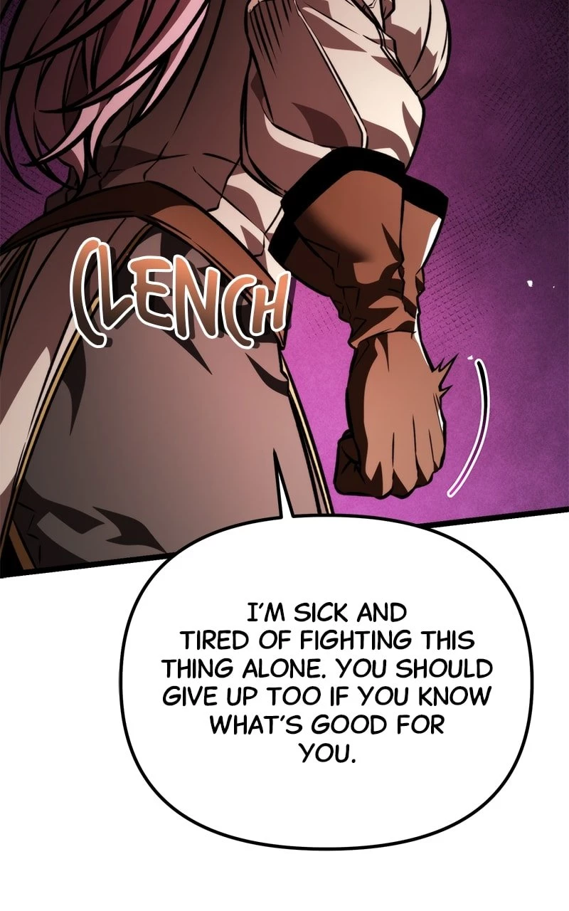 Reincarnator Chapter 48 - 136