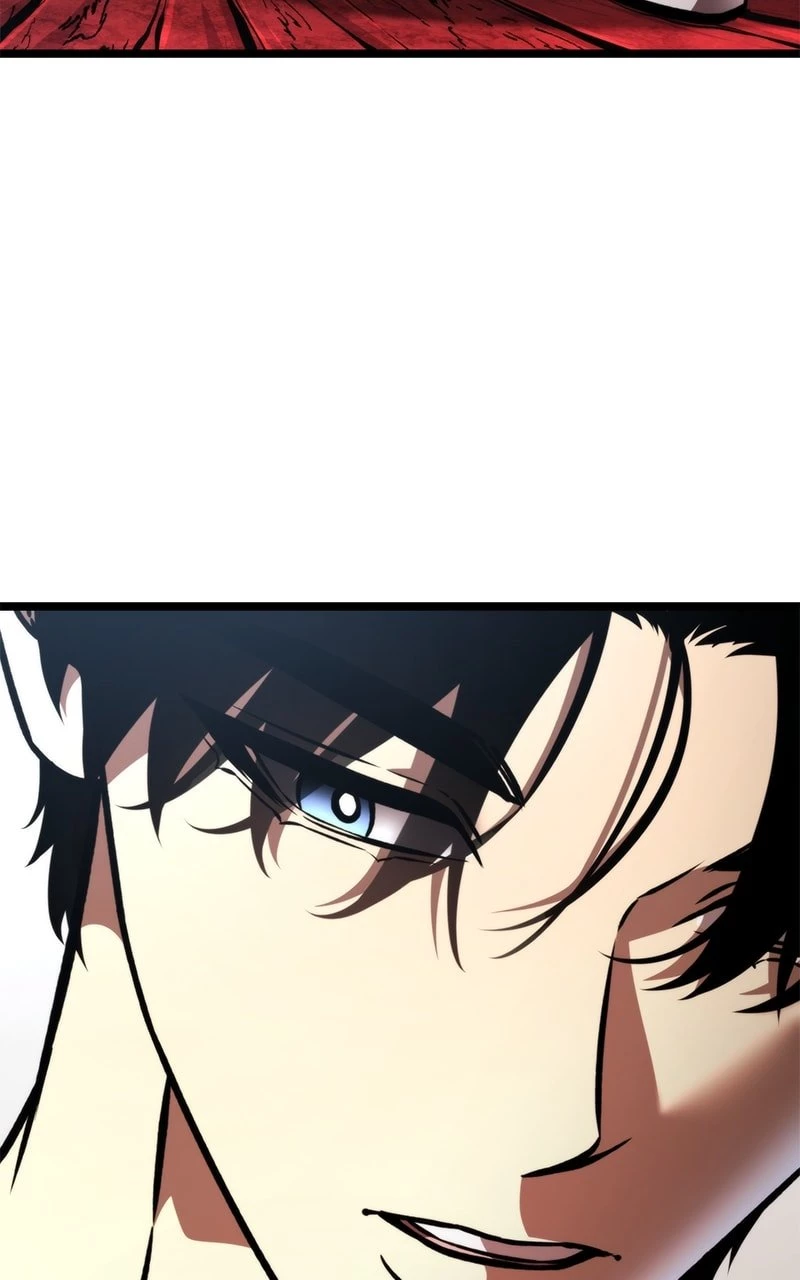 Reincarnator Chapter 48 - 138