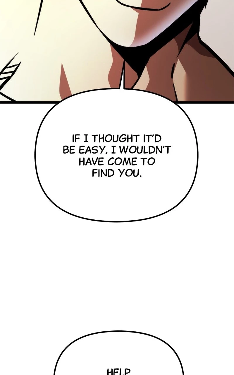 Reincarnator Chapter 48 - 139