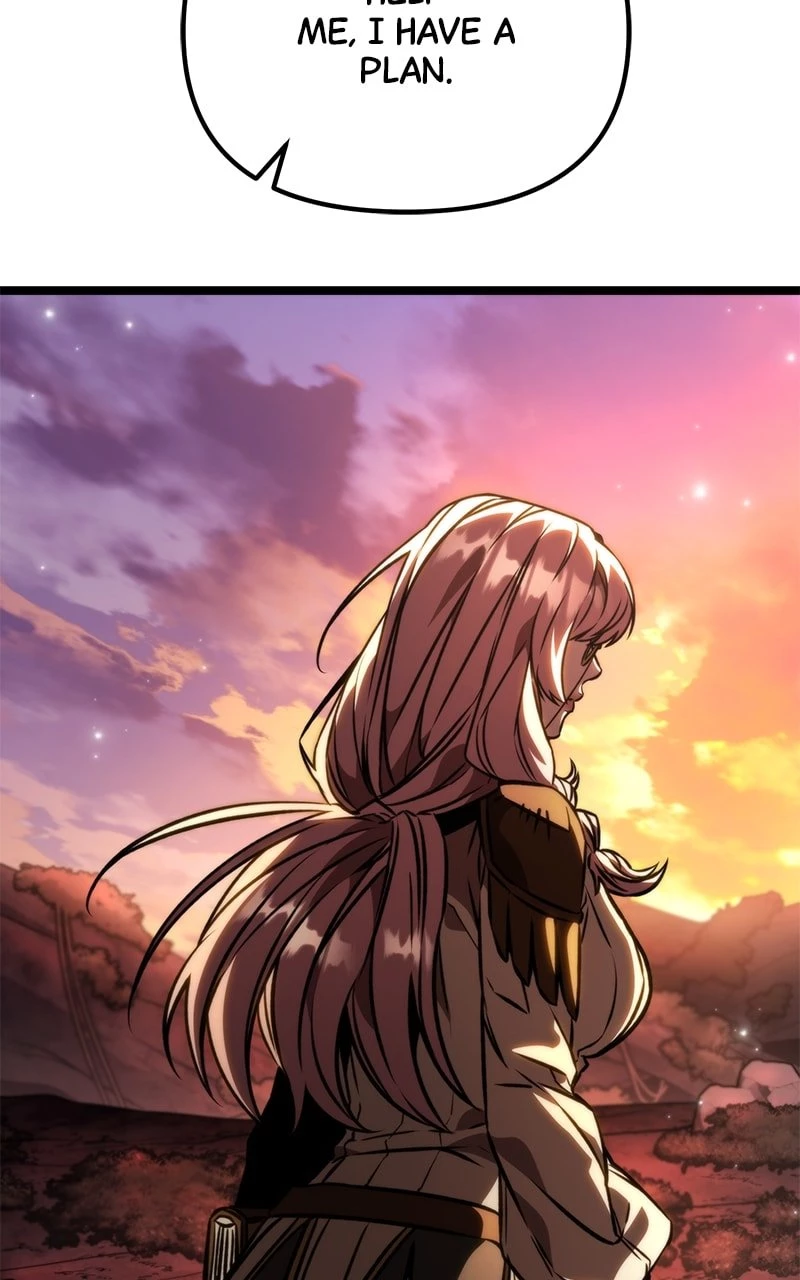 Reincarnator Chapter 48 - 140