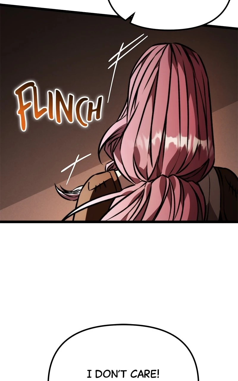Reincarnator Chapter 48 - 142