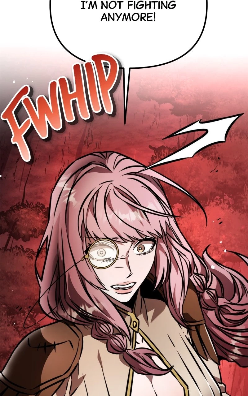 Reincarnator Chapter 48 - 143