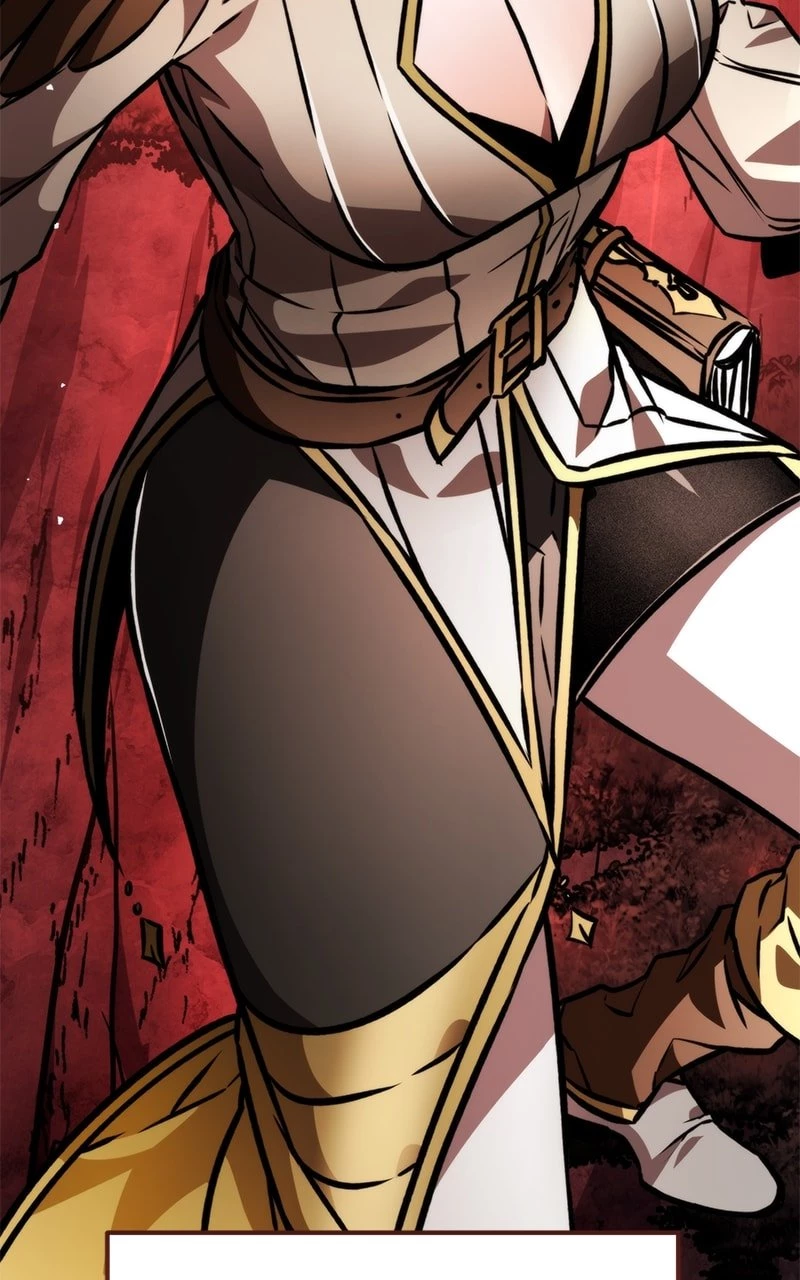 Reincarnator Chapter 48 - 144