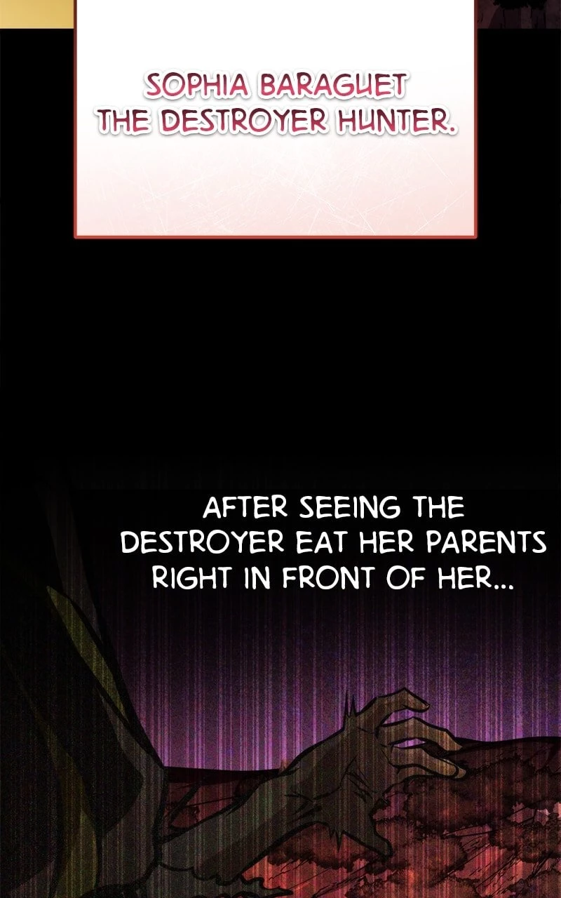 Reincarnator Chapter 48 - 145