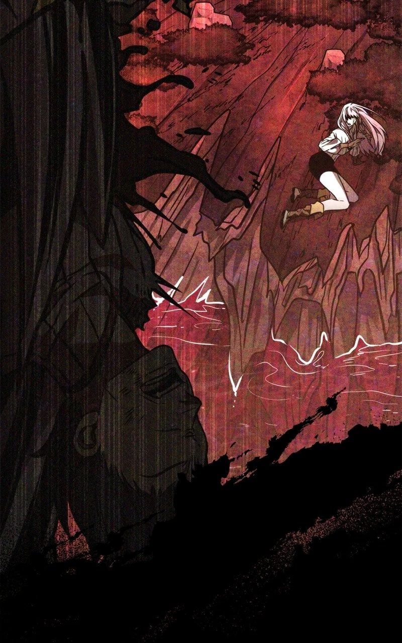 Reincarnator Chapter 48 - 146