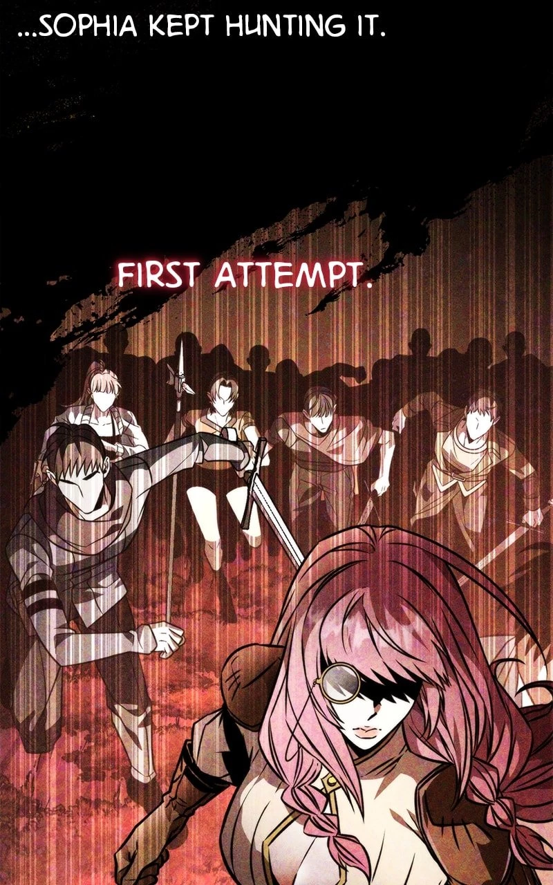 Reincarnator Chapter 48 - 147