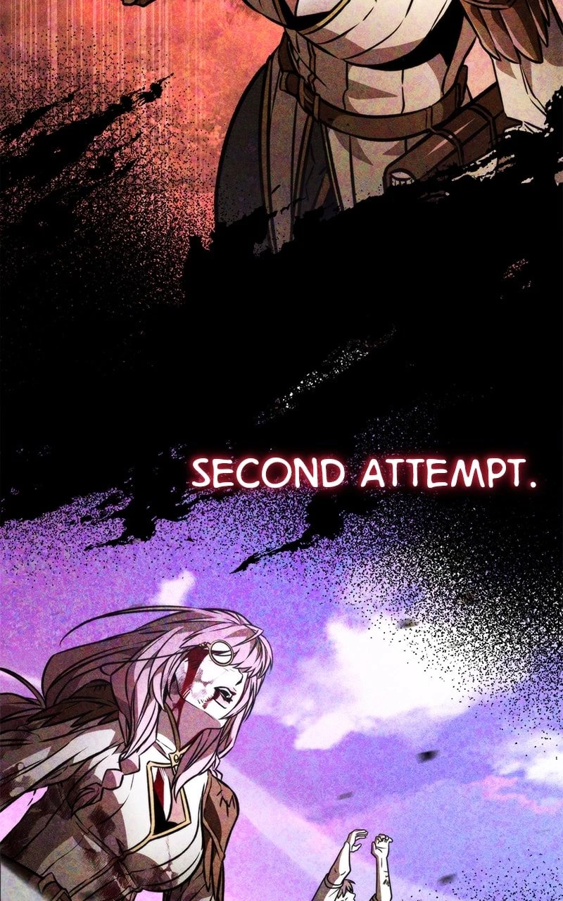 Reincarnator Chapter 48 - 148