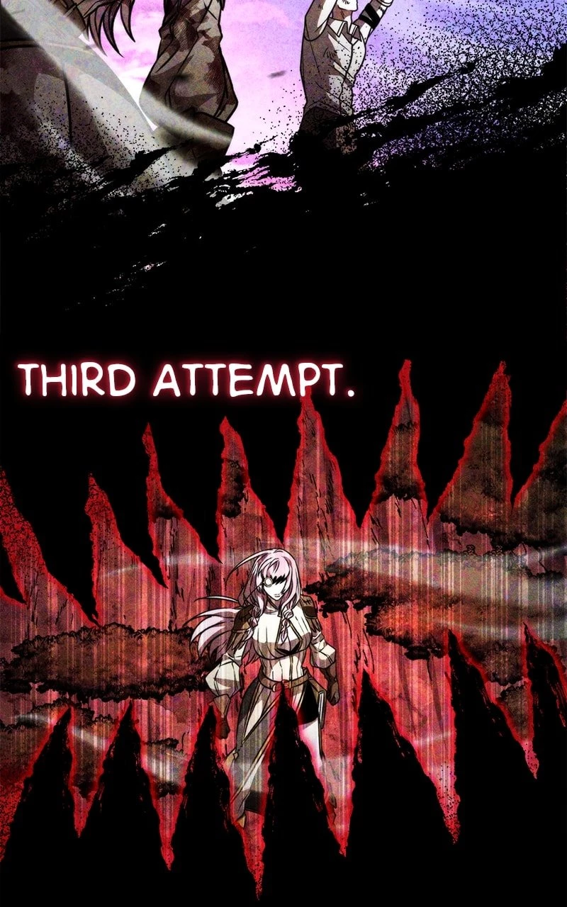 Reincarnator Chapter 48 - 149