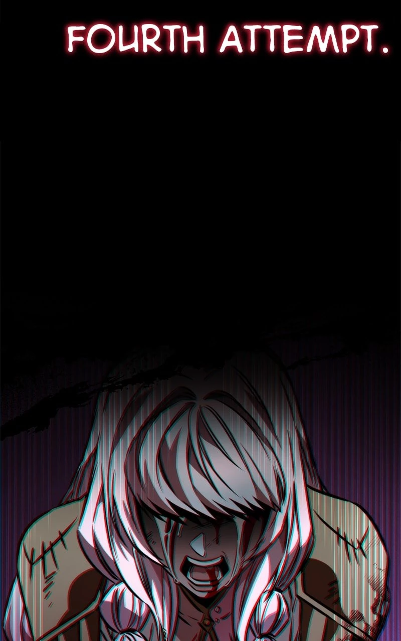 Reincarnator Chapter 48 - 150