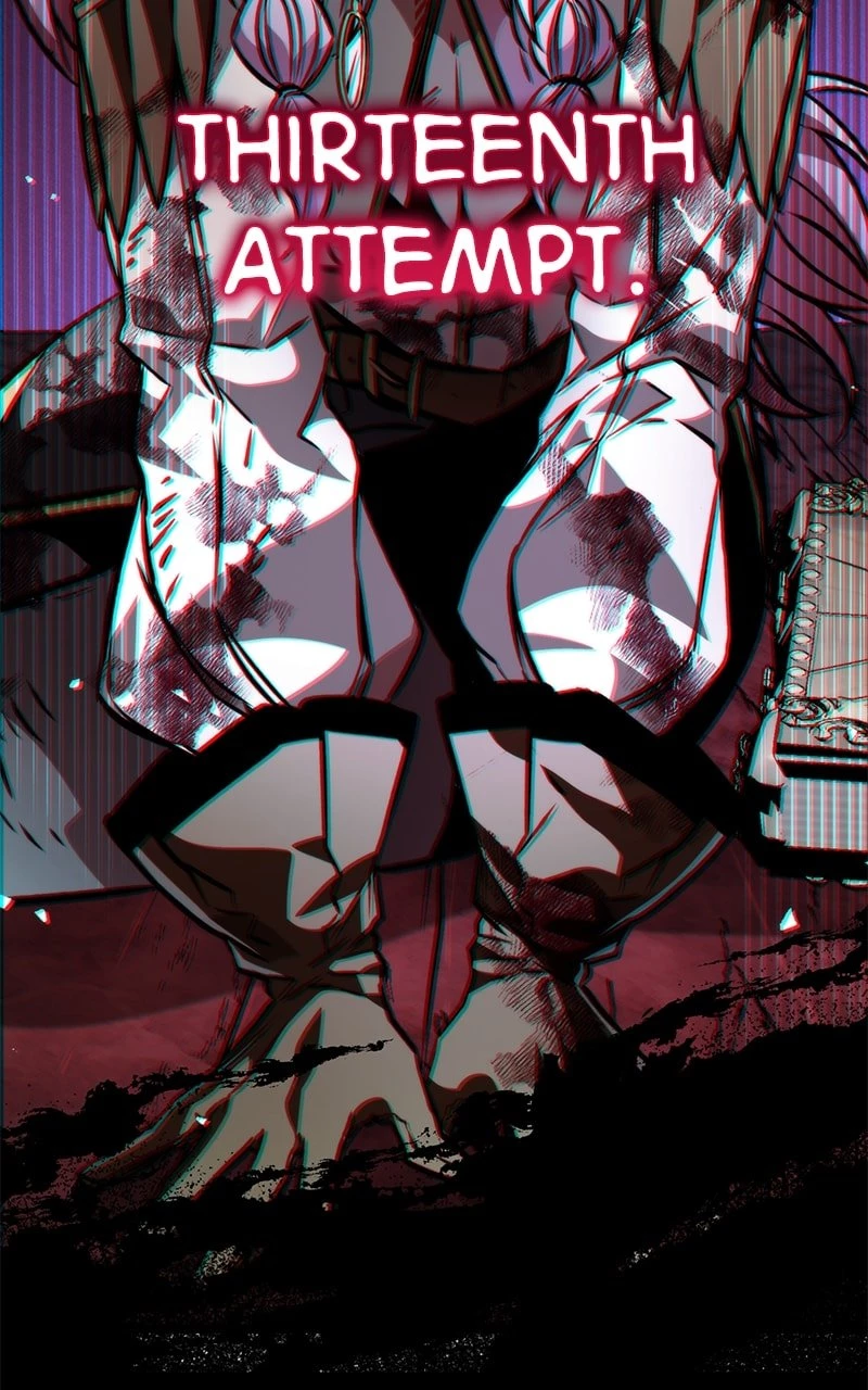 Reincarnator Chapter 48 - 151