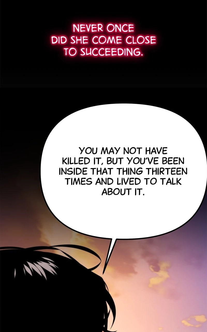 Reincarnator Chapter 48 - 152