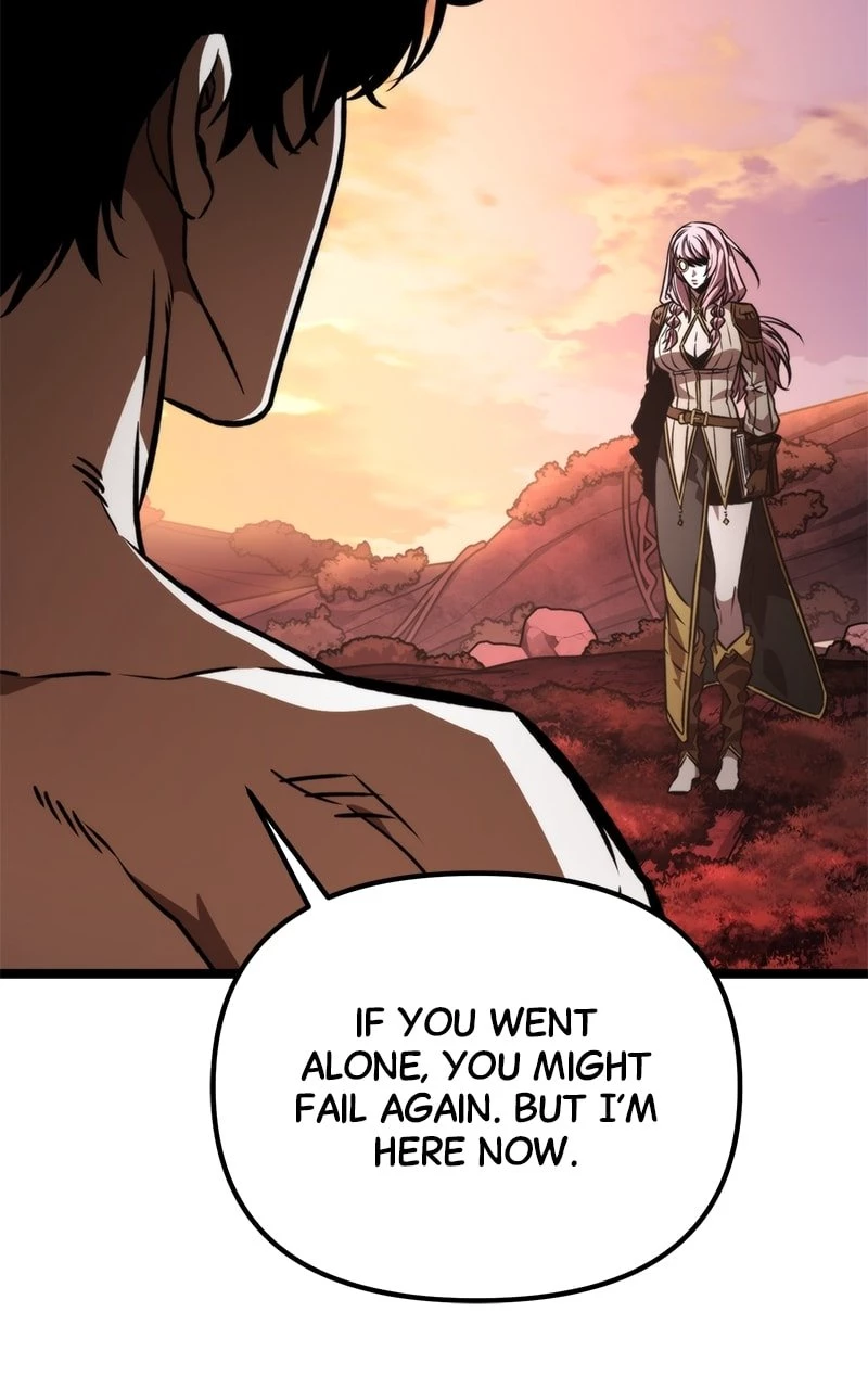 Reincarnator Chapter 48 - 153