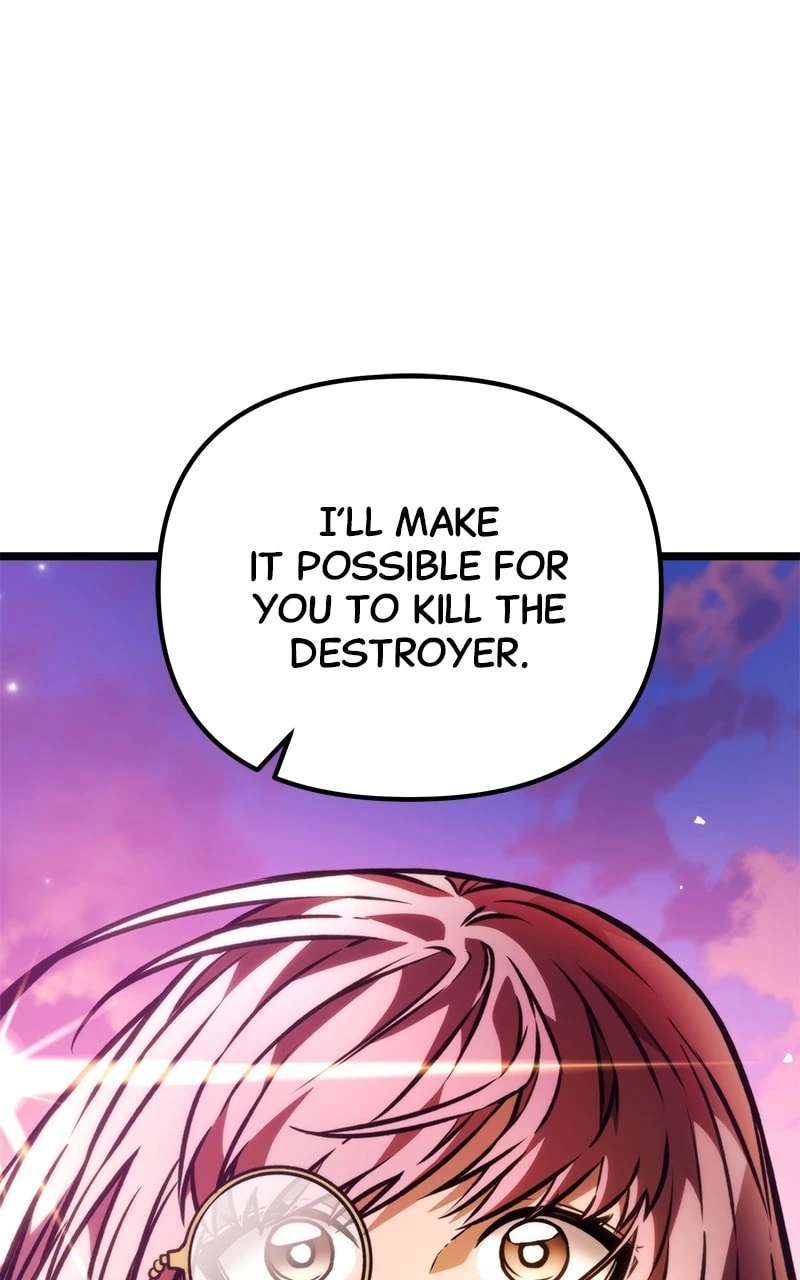 Reincarnator Chapter 48 - 154