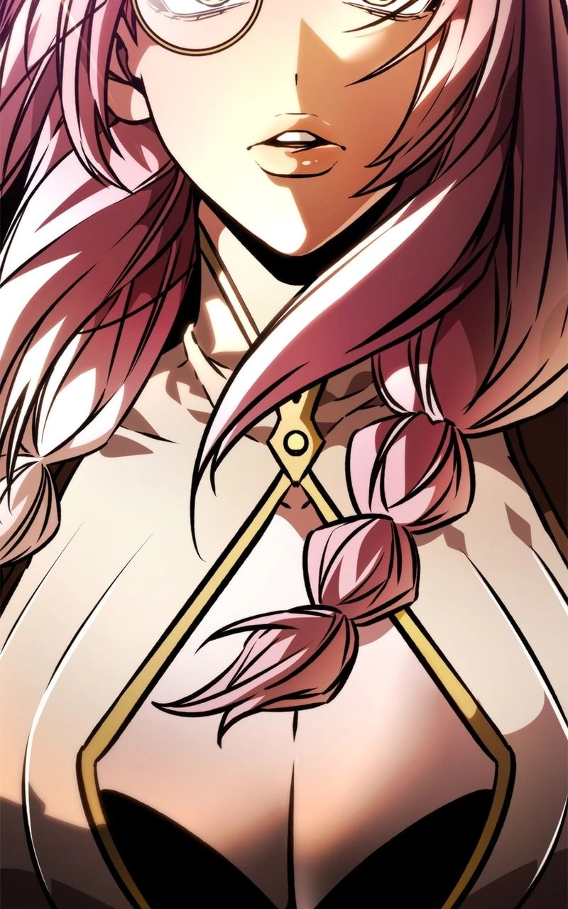Reincarnator Chapter 48 - 155