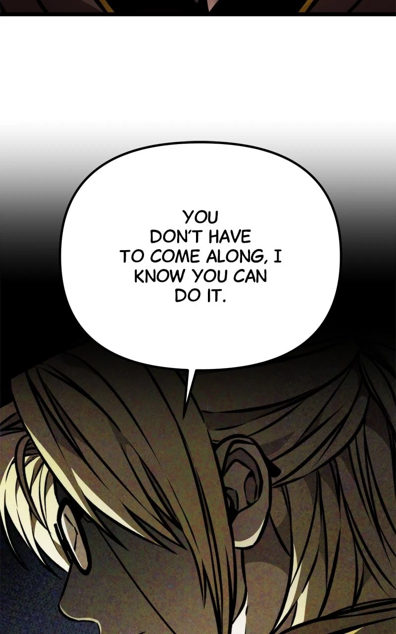 Reincarnator Chapter 48 - 156