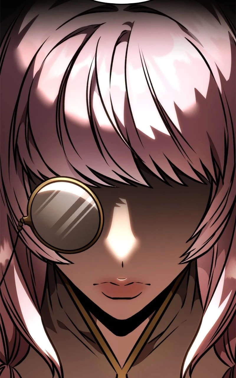 Reincarnator Chapter 48 - 158