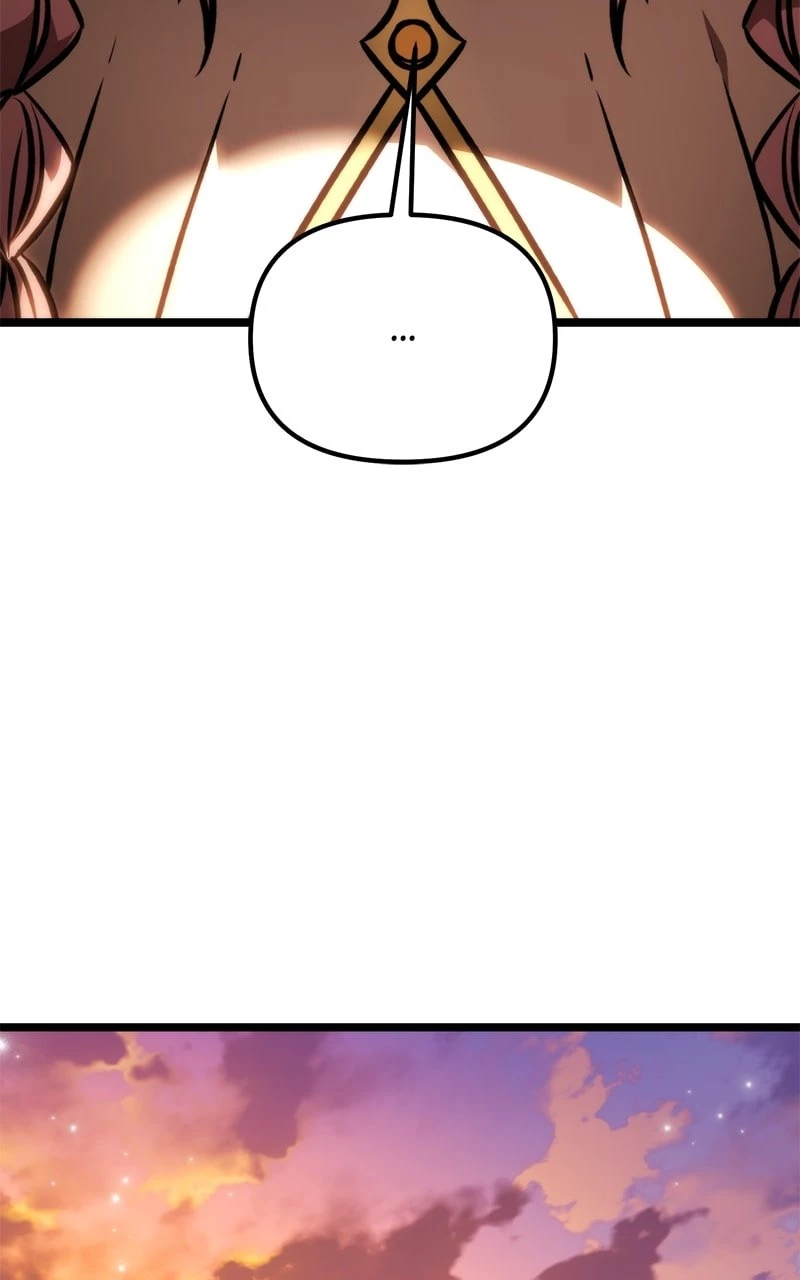Reincarnator Chapter 48 - 159