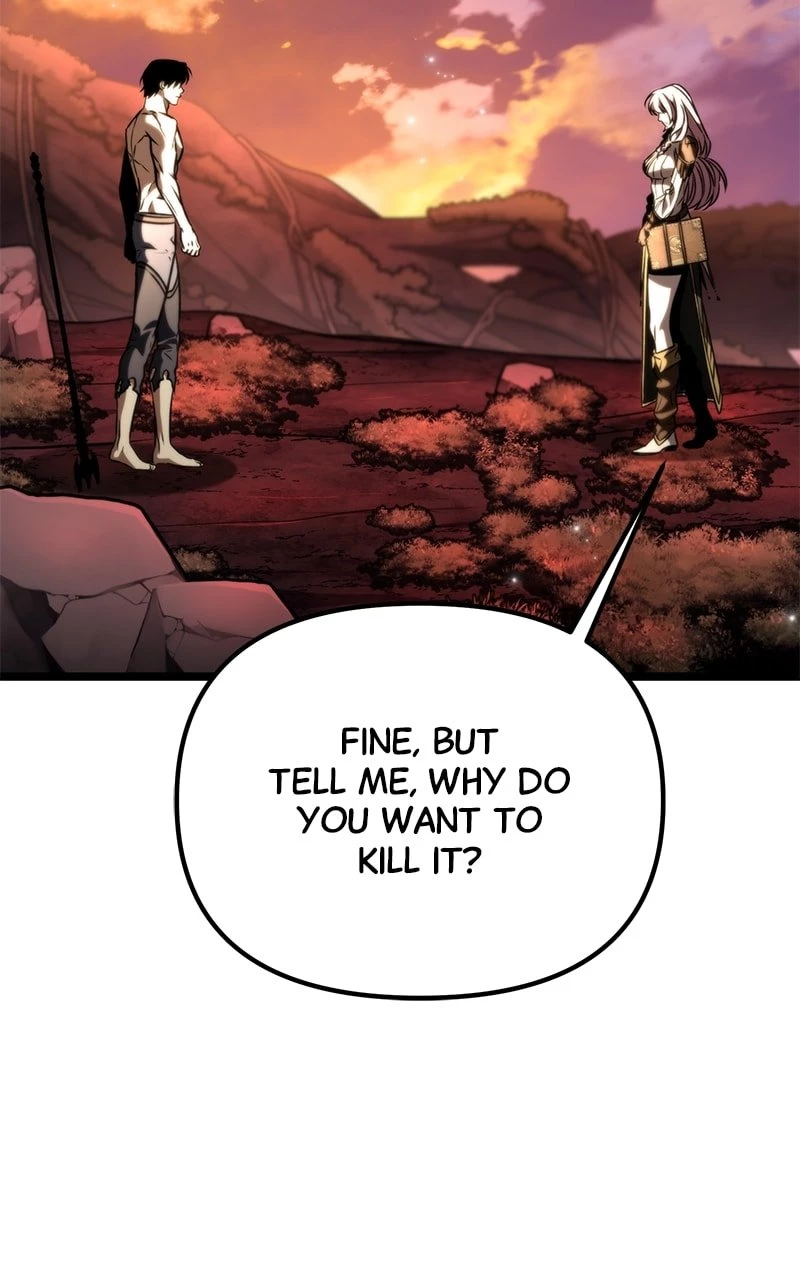 Reincarnator Chapter 48 - 160