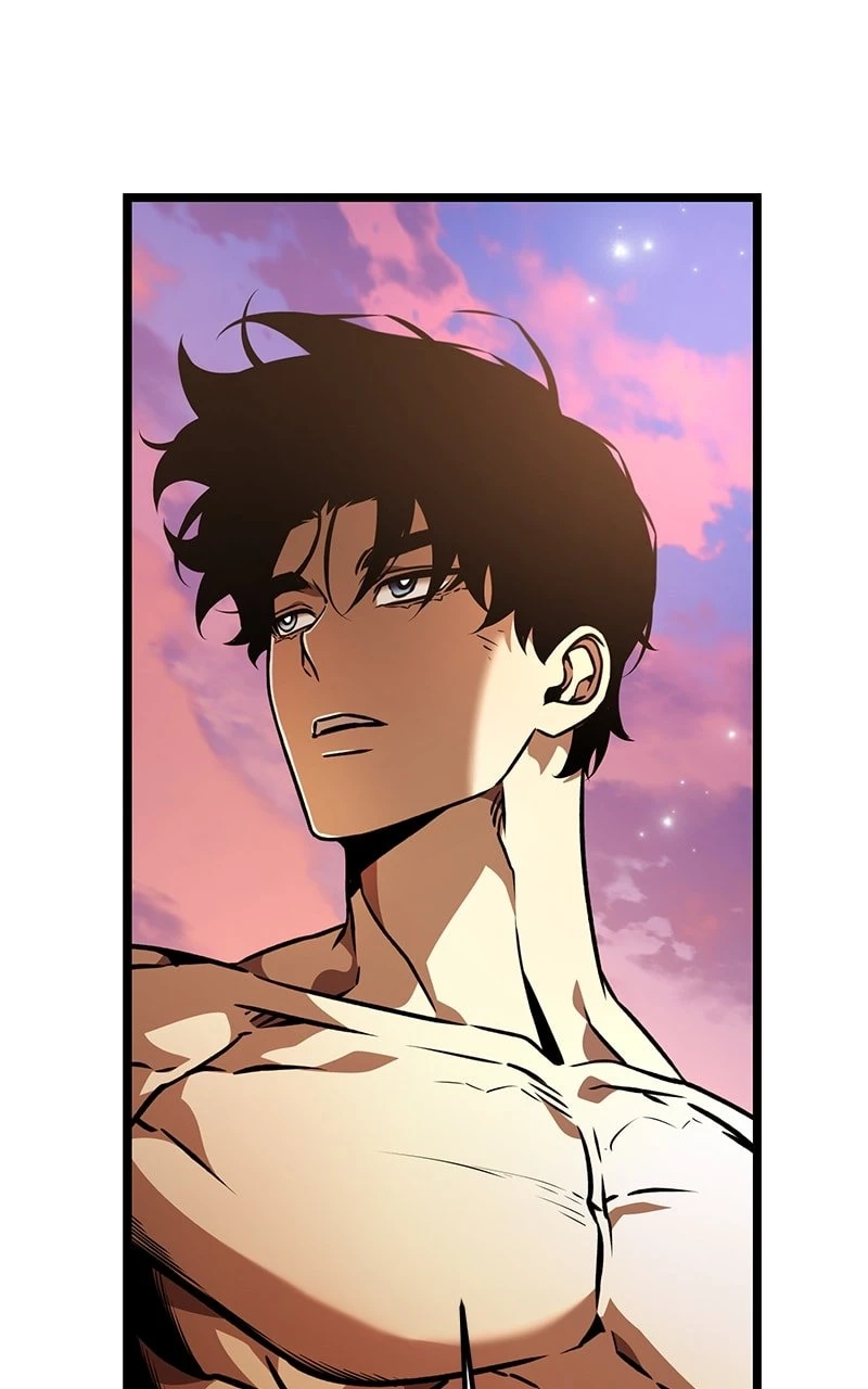 Reincarnator Chapter 48 - 161