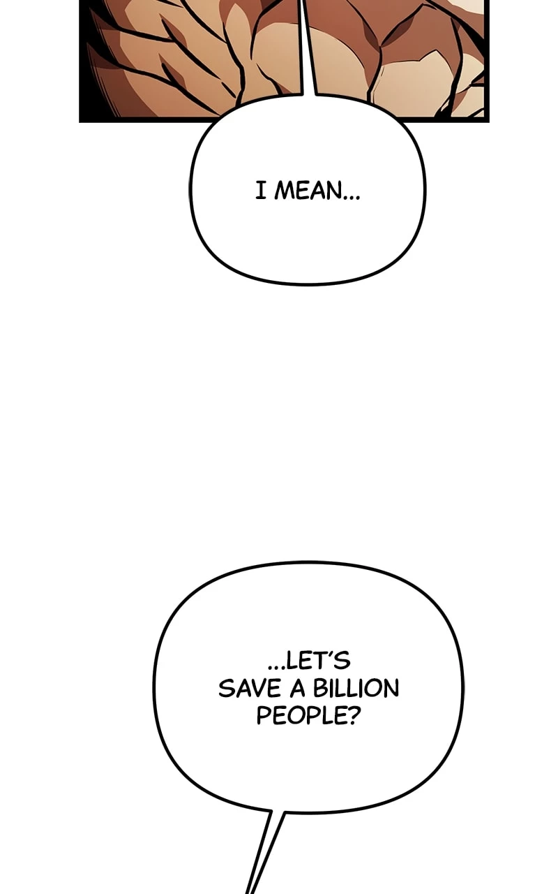 Reincarnator Chapter 48 - 162