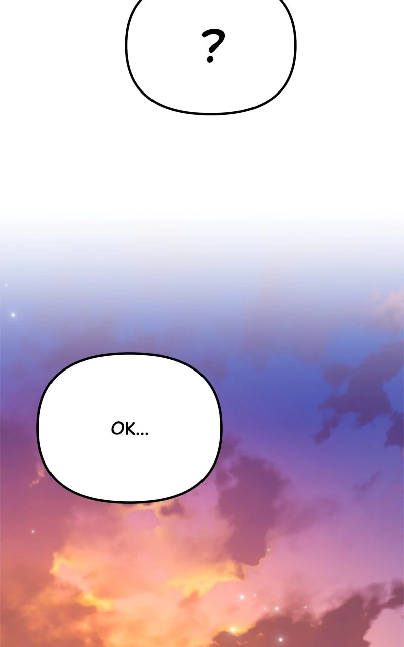 Reincarnator Chapter 48 - 165