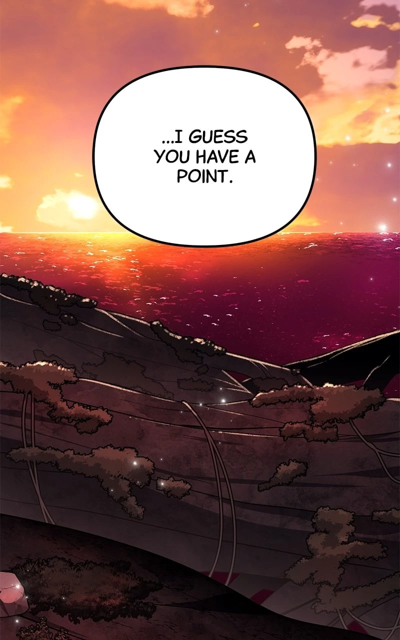 Reincarnator Chapter 48 - 166