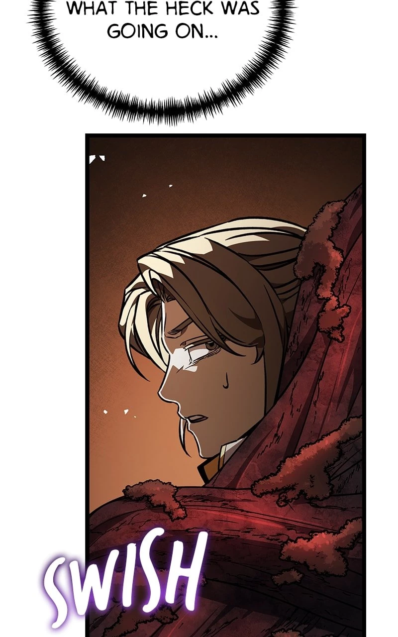 Reincarnator Chapter 48 - 169