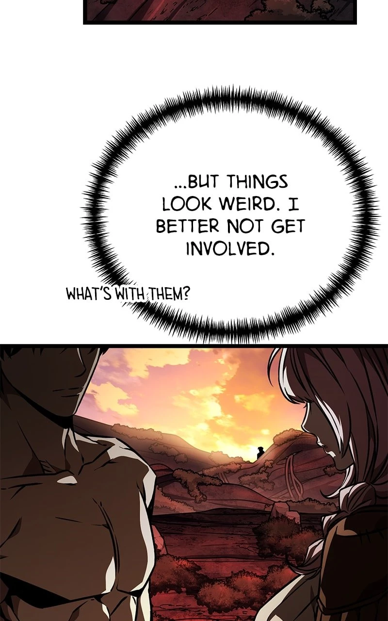 Reincarnator Chapter 48 - 170