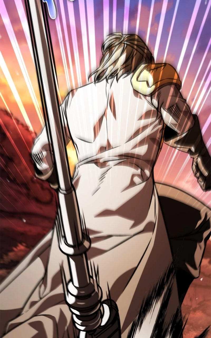 Reincarnator Chapter 48 - 172