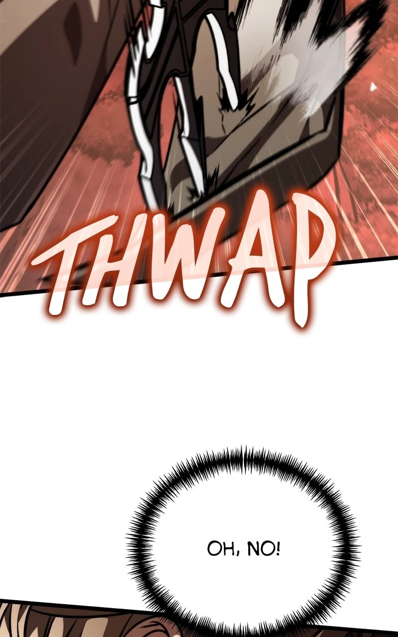 Reincarnator Chapter 48 - 173