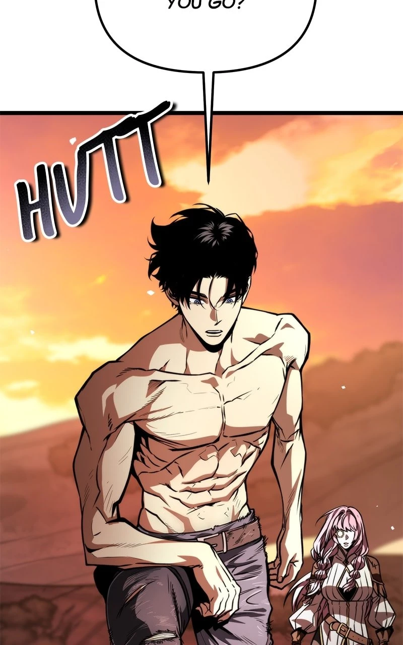 Reincarnator Chapter 48 - 175