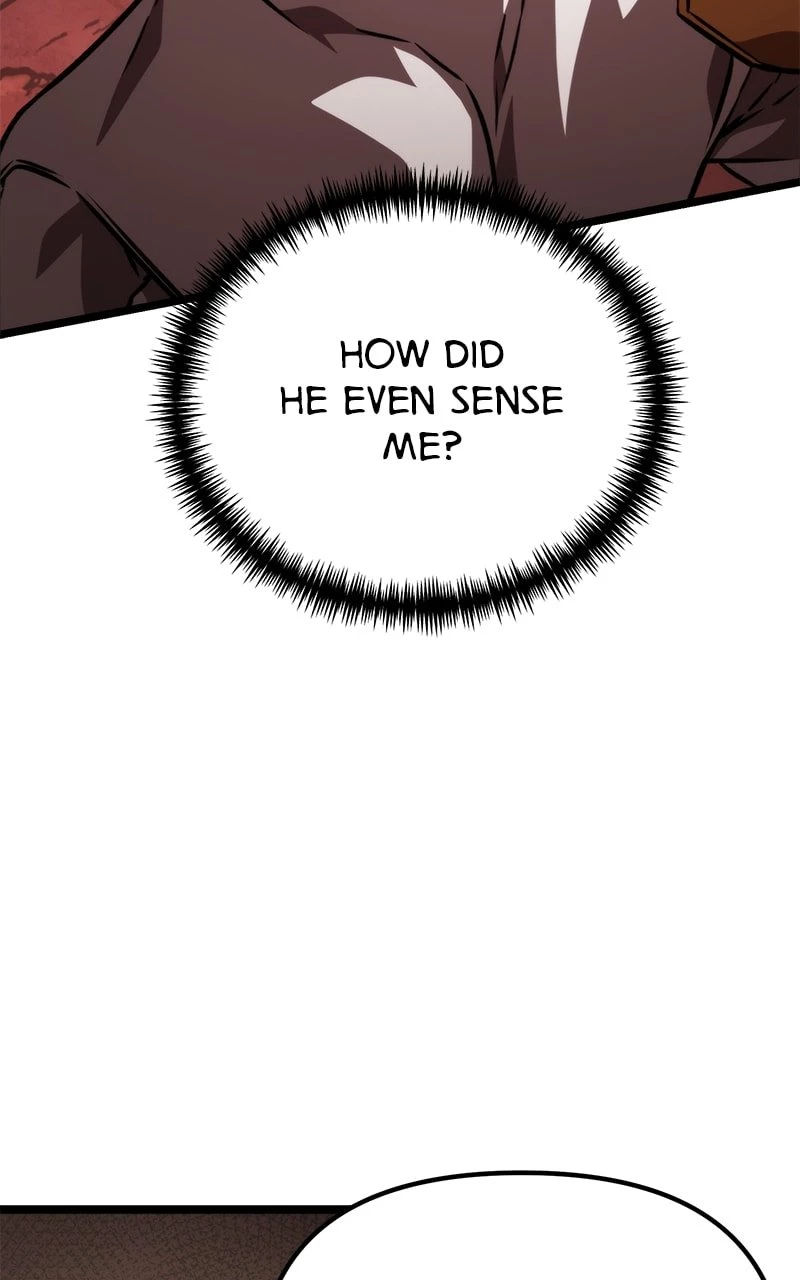 Reincarnator Chapter 48 - 177