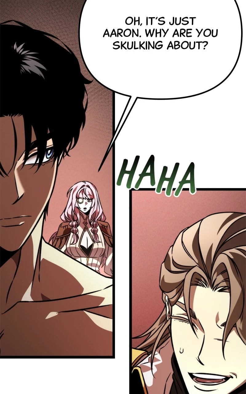 Reincarnator Chapter 48 - 178