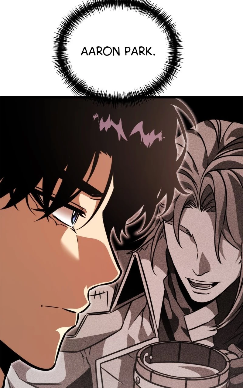 Reincarnator Chapter 48 - 180