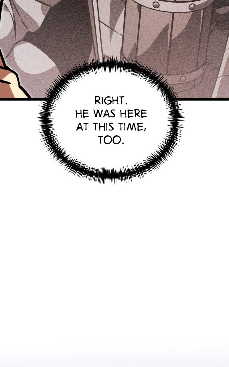 Reincarnator Chapter 48 - 181