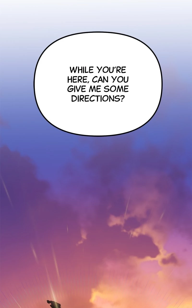 Reincarnator Chapter 48 - 182