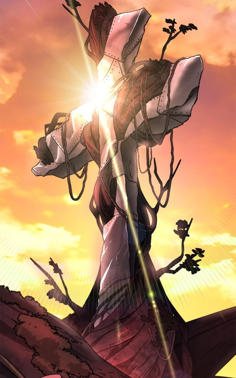 Reincarnator Chapter 48 - 183