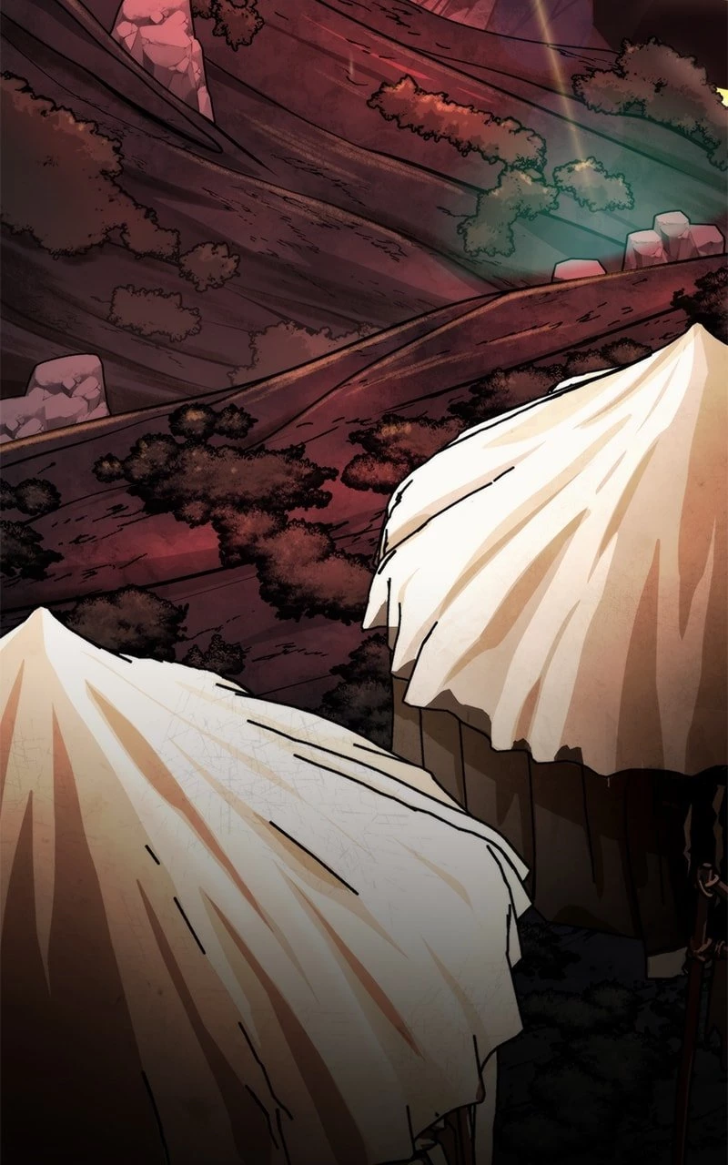 Reincarnator Chapter 48 - 184
