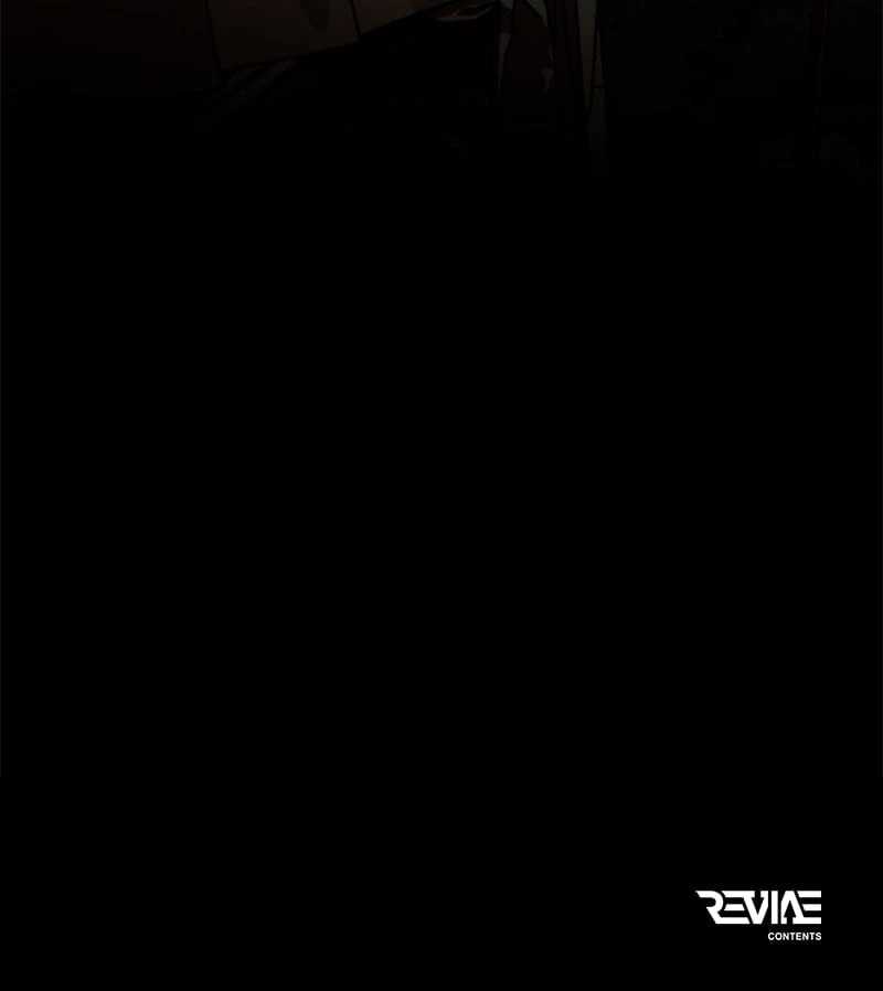 Reincarnator Chapter 48 - 185