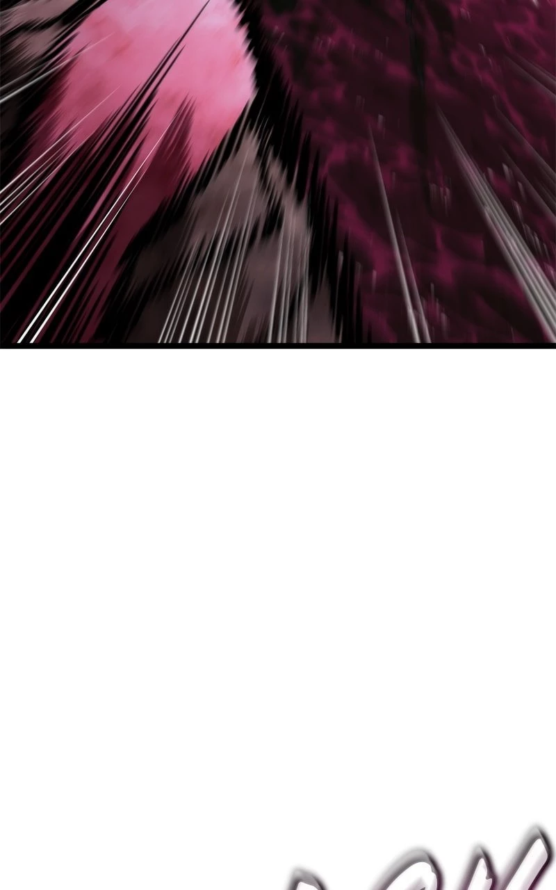Reincarnator Chapter 47 - 2