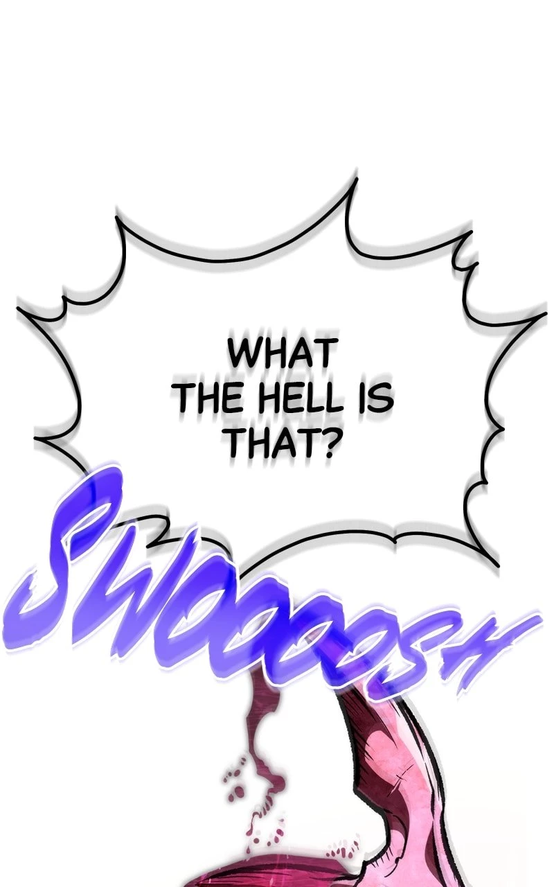 Reincarnator Chapter 47 - 6