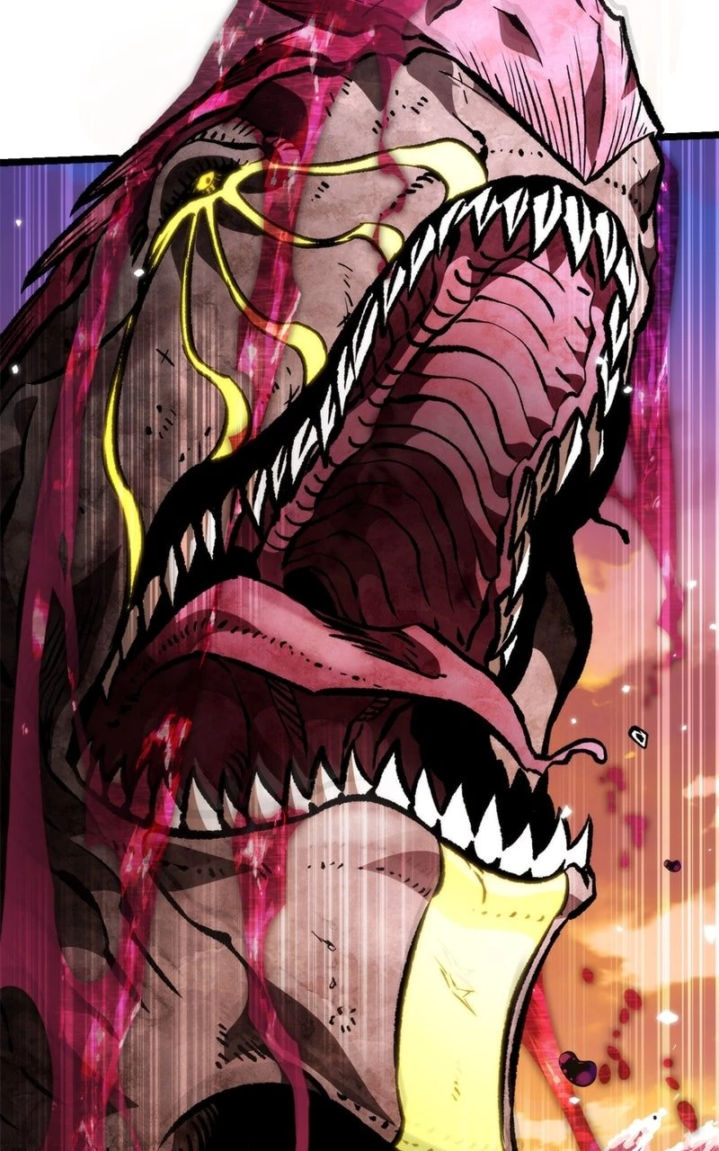 Reincarnator Chapter 47 - 7
