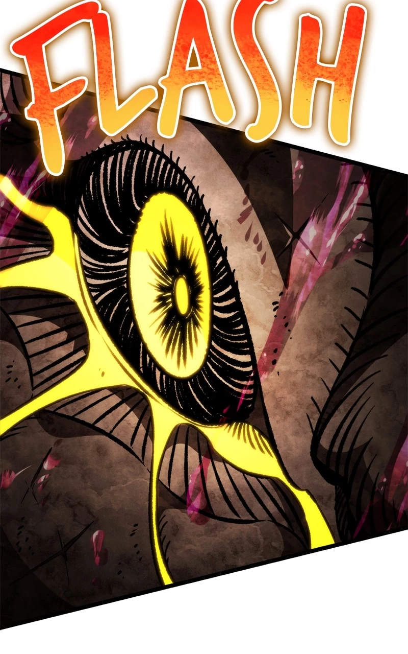 Reincarnator Chapter 47 - 10