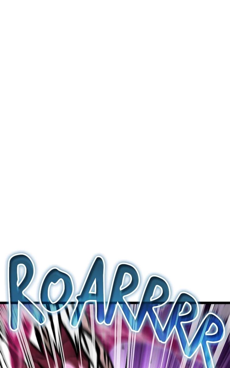 Reincarnator Chapter 47 - 11