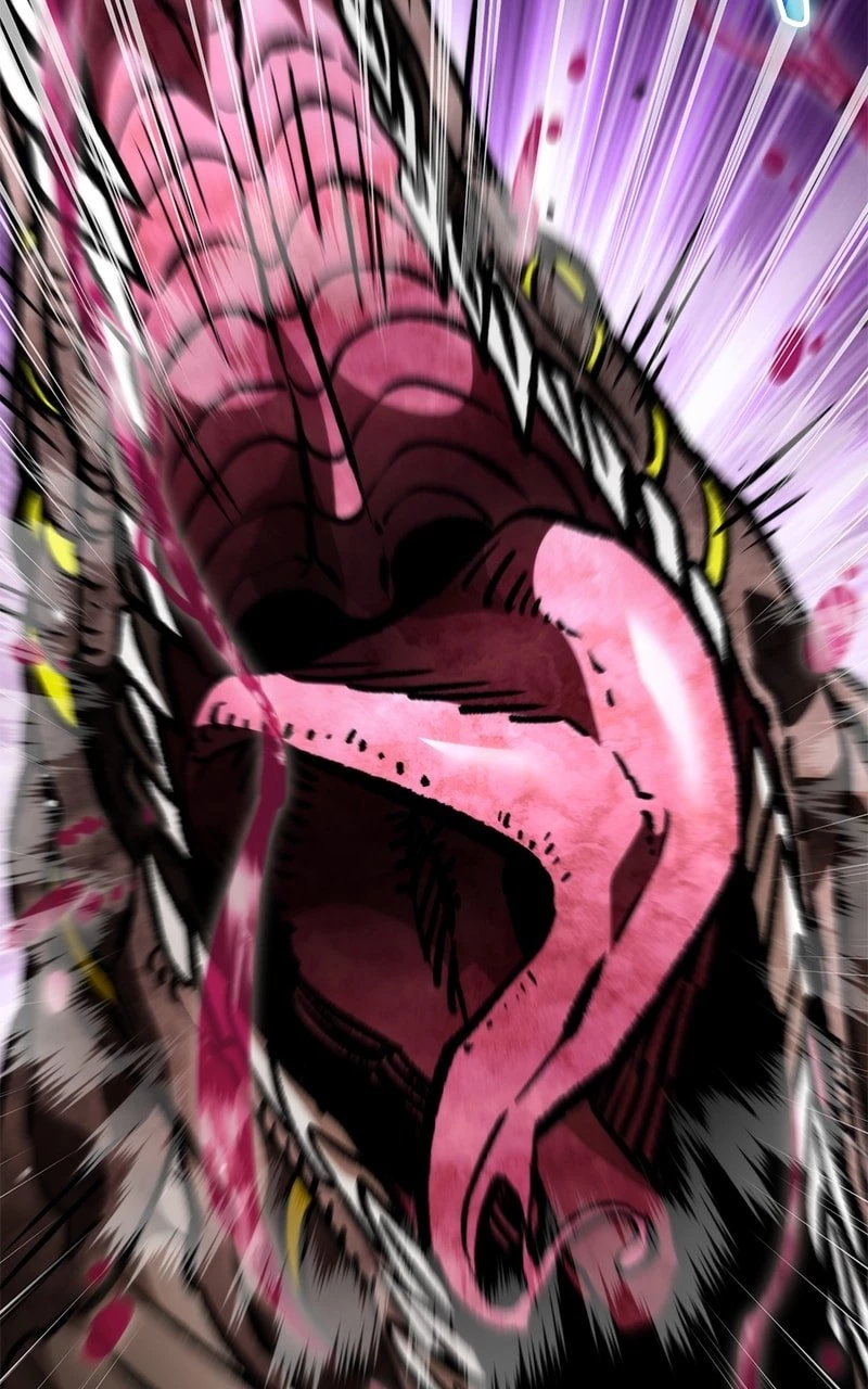 Reincarnator Chapter 47 - 12