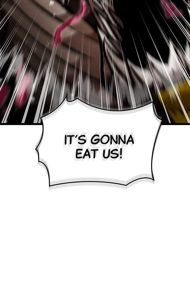 Reincarnator Chapter 47 - 13